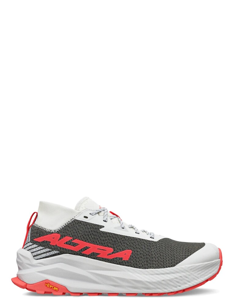 Altra W Olympus 275   Multi/patterned   37 - main photo