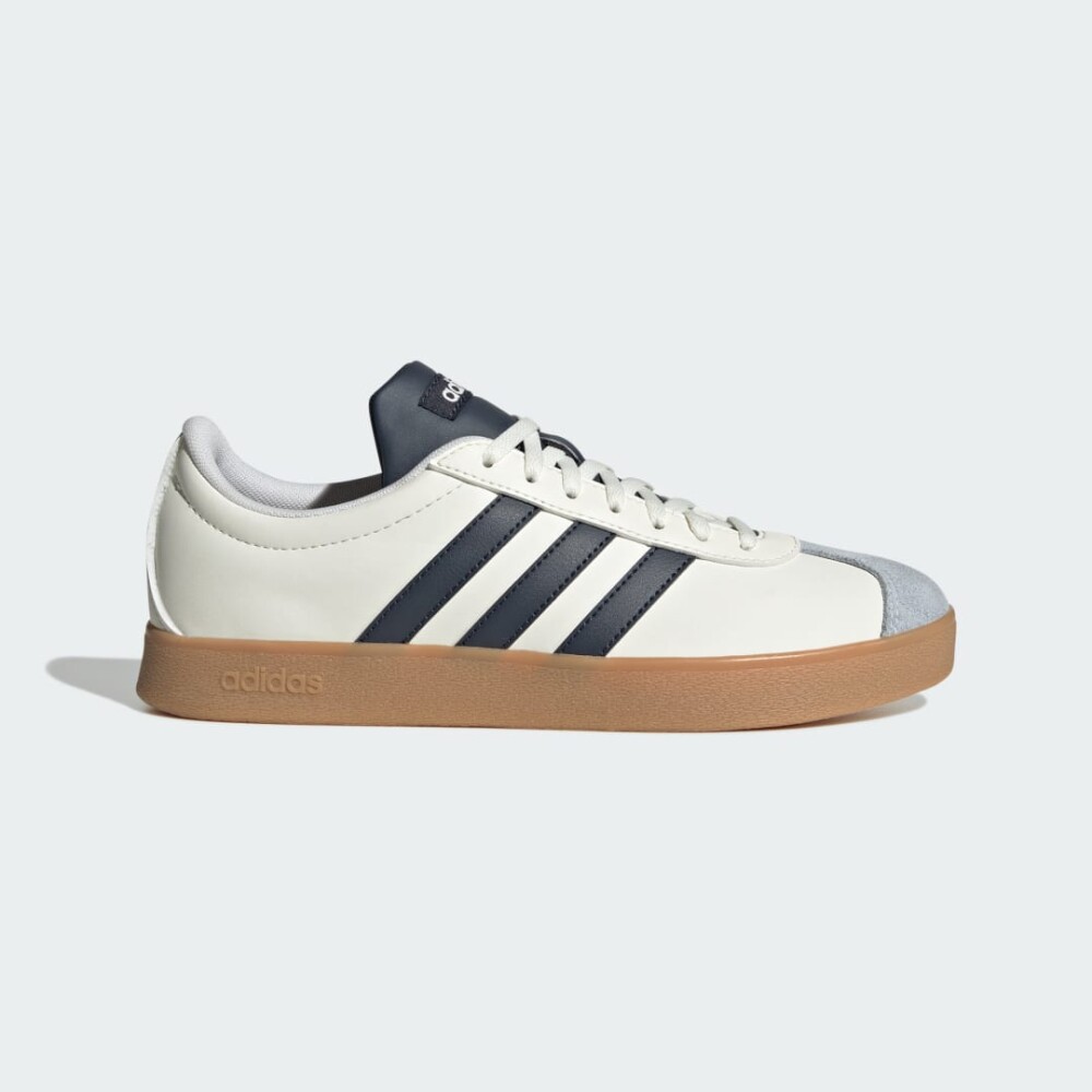 Adidas VL Court Base Sko - main photo