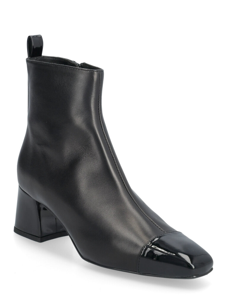 UNISA Lazlof25Ntopa - Black - 36 - main photo