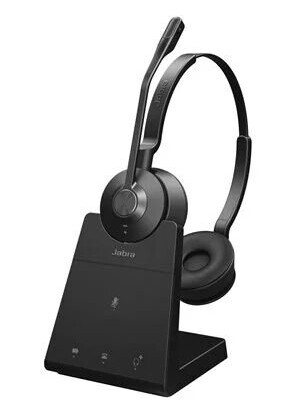 Jabra Engage 45 SE Stereo