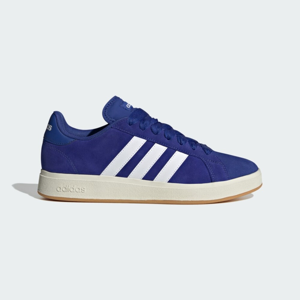 Adidas Grand Court Base 00s Sko - main photo