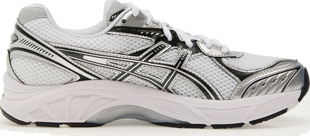 Asics Gt-2160 - White - 42 - main photo
