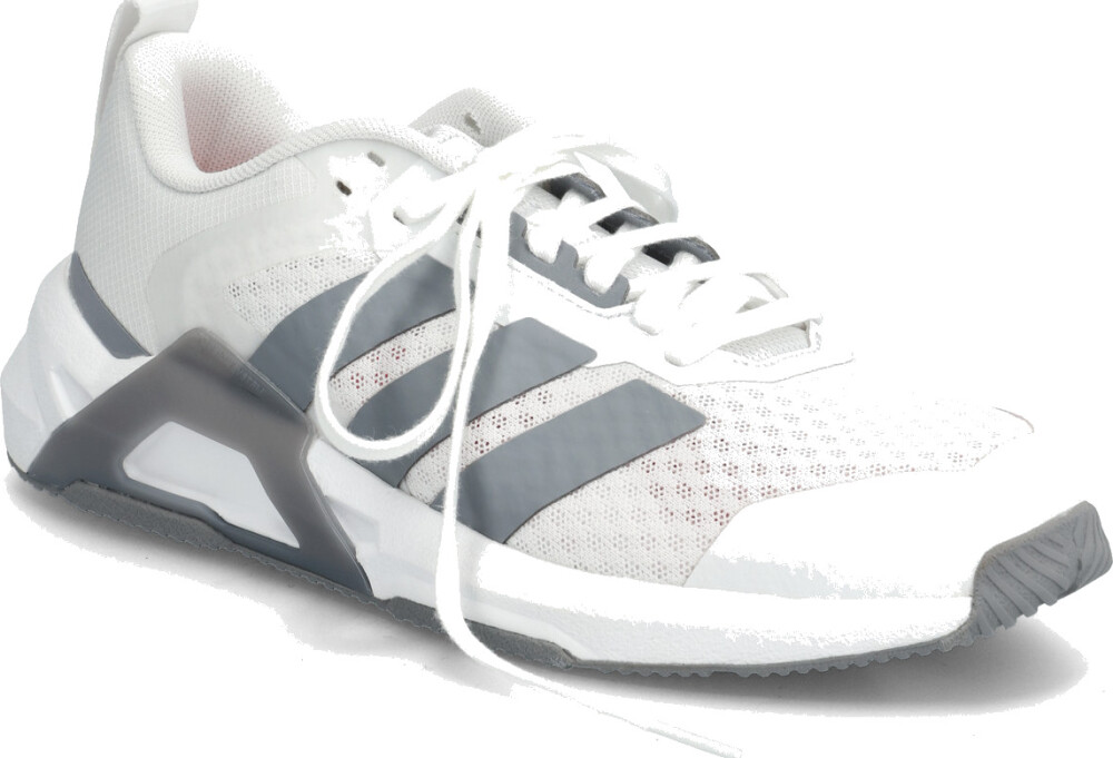 Adidas Performance Dropset Control Trainer W   White   40 2/3 - main photo