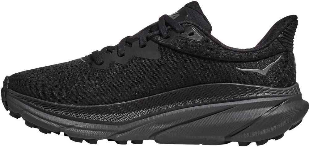 Hoka Challenger ATR 7 Svart 39 1/3 Dame - side a