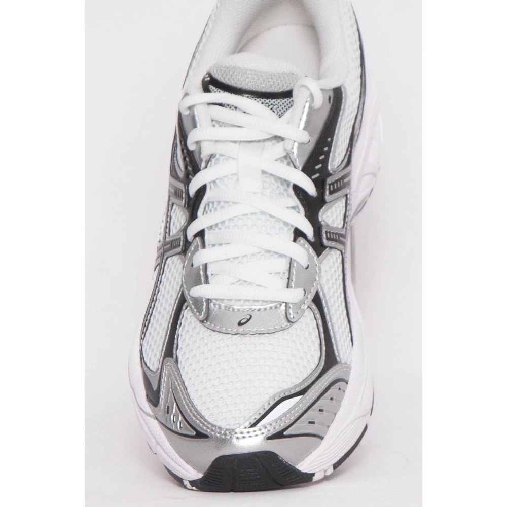 Asics Gt 2160   White   38 - side b