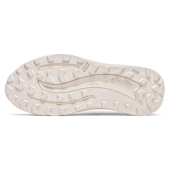 Icebug Alne NT Timber - side a