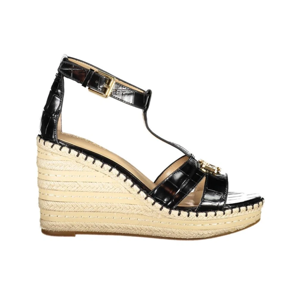 Ralph Lauren Dame Sko Svart 40 EU - main photo