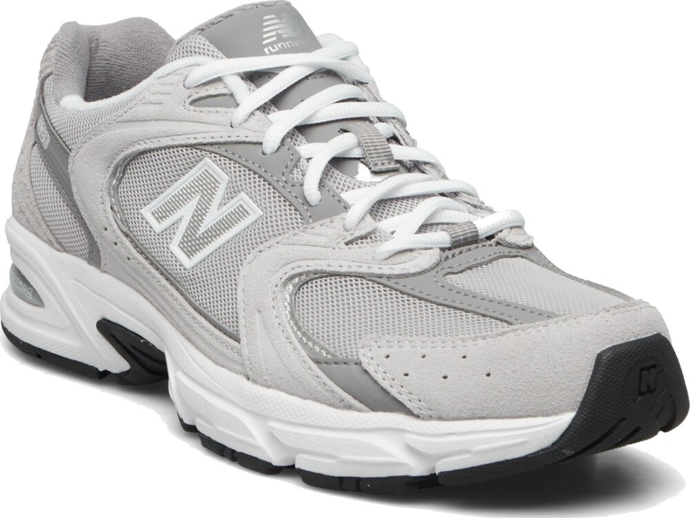 New Balance MR 530 Grå 37 - main photo