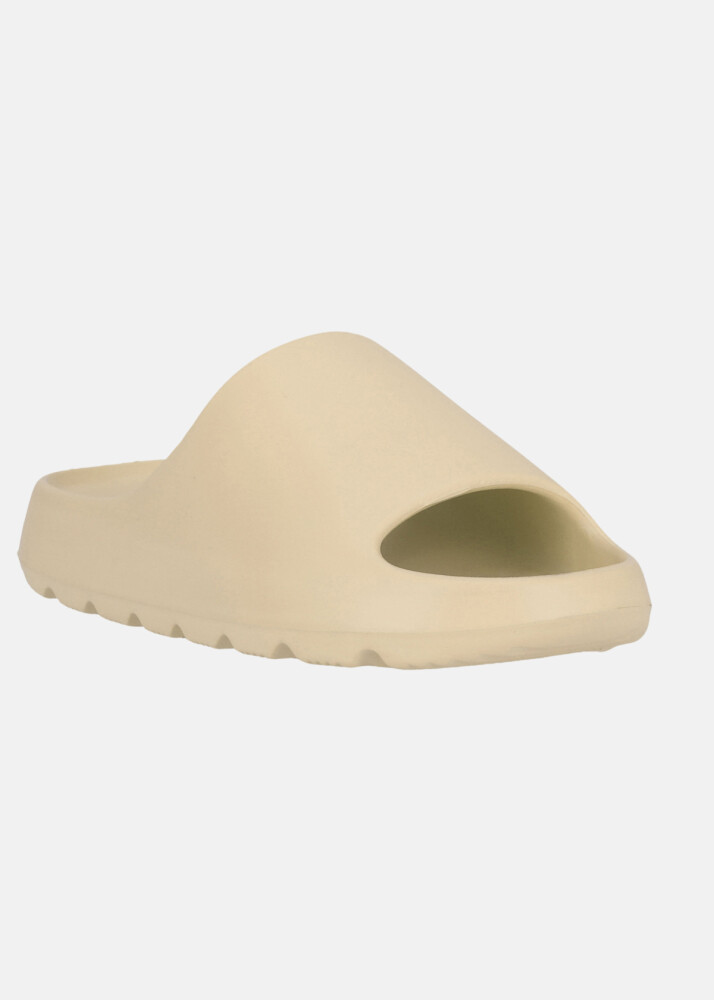 Besin W Sandal - main photo