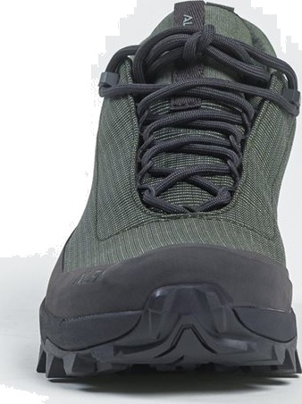 Alfa Frya APS GTX W Black - main photo