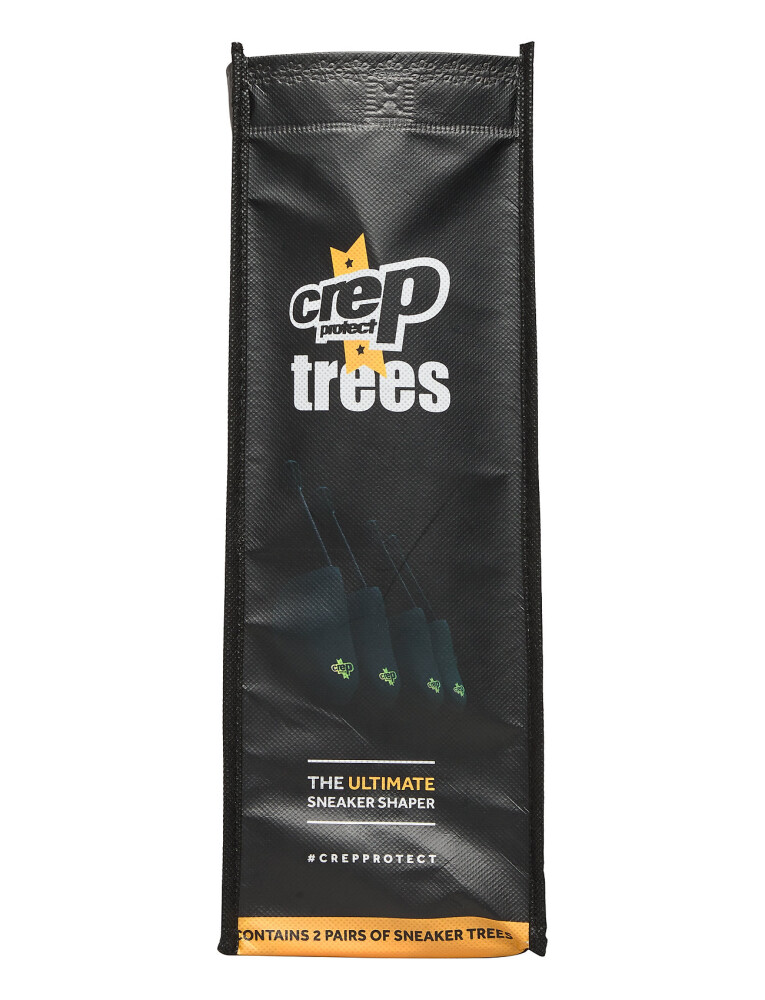 Crep Protect Crep Protect Trees - Multi/patterned - ONE SIZE - main photo