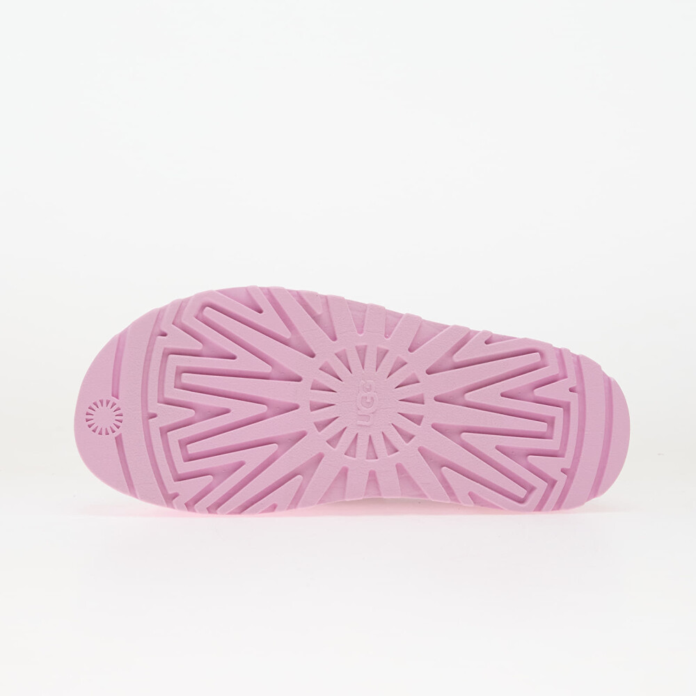 UGG GoldenGlow Rosa 38 - side a