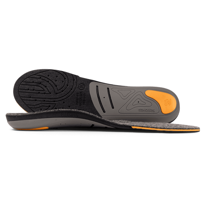 52bones Wooltech Mid 45/46, Mid - side b