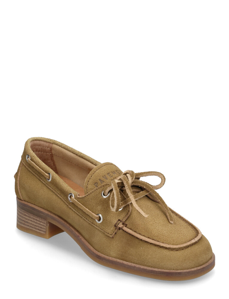 Pavement Dagmar - Beige - 38 - main photo