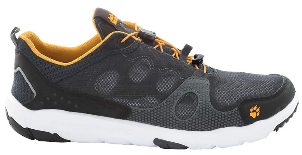 Jack Wolfskin  MONTEREY AIR LOW M   3800 39 1/2 - main photo