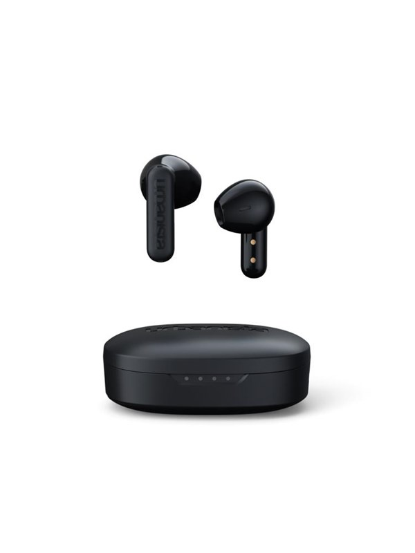 Urbanista Copenhagen Midnight Black