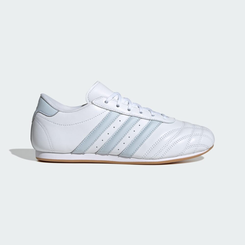 Adidas Taekwondo Lace Sko - main photo