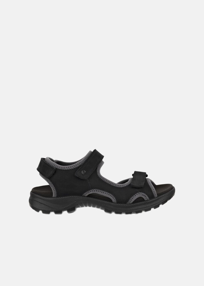 Ecco NEW ECCO ONROADS W SANDAL - side a