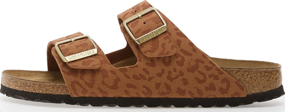 Birkenstock Arizona Syn Multi/patterned 40 - main photo