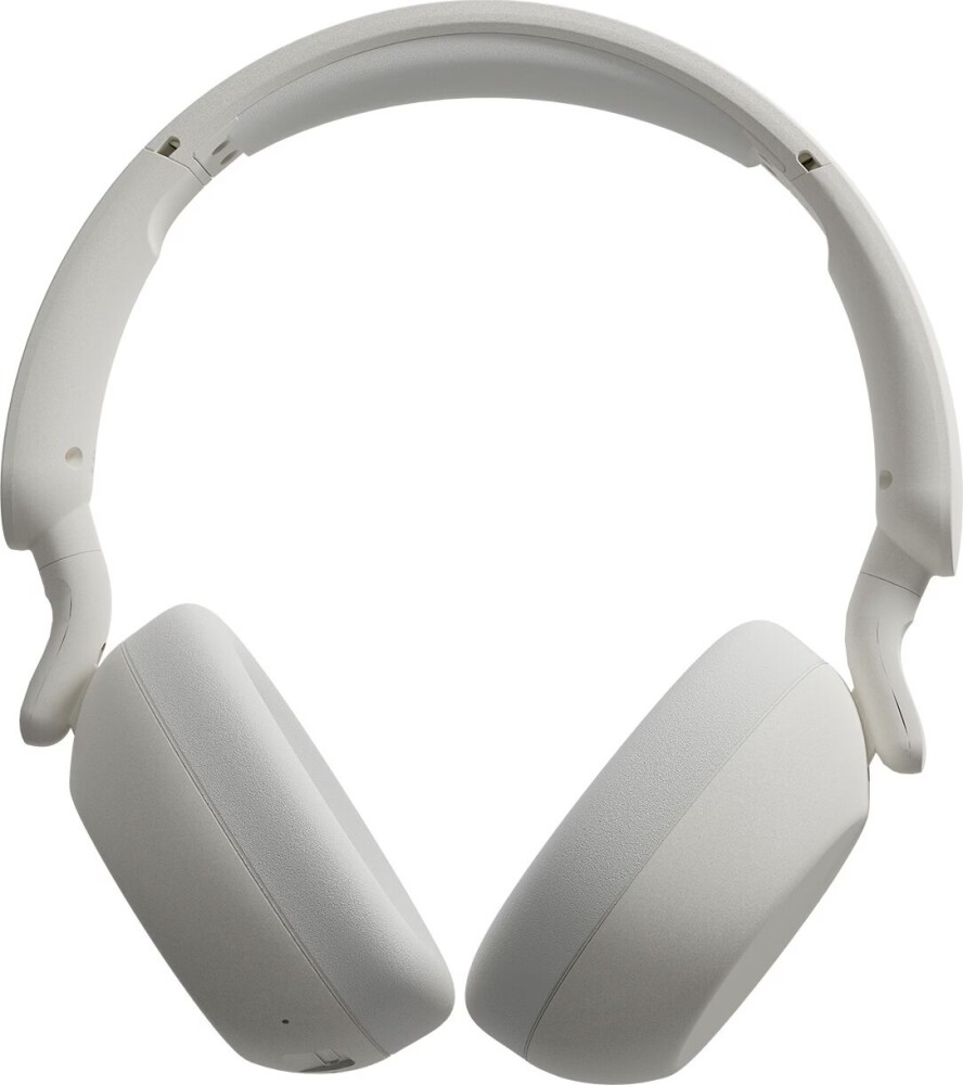 Sudio R3 Hvit