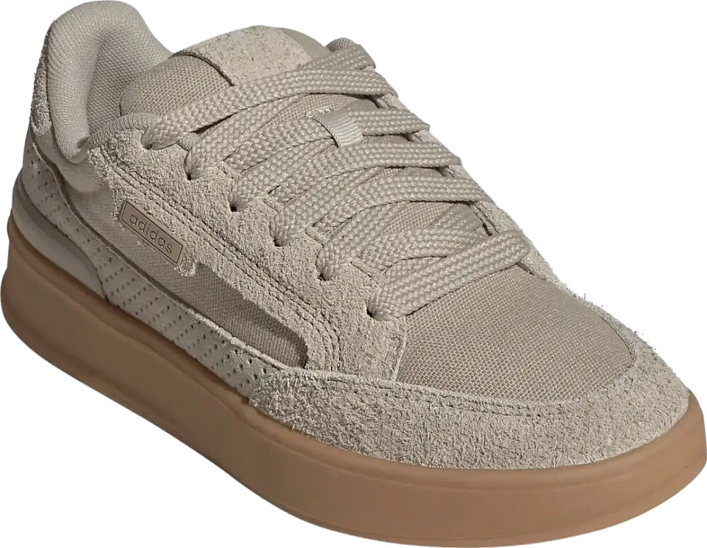 adidas Sportswear Aspyre 00S Beige 39 1/3 - main photo