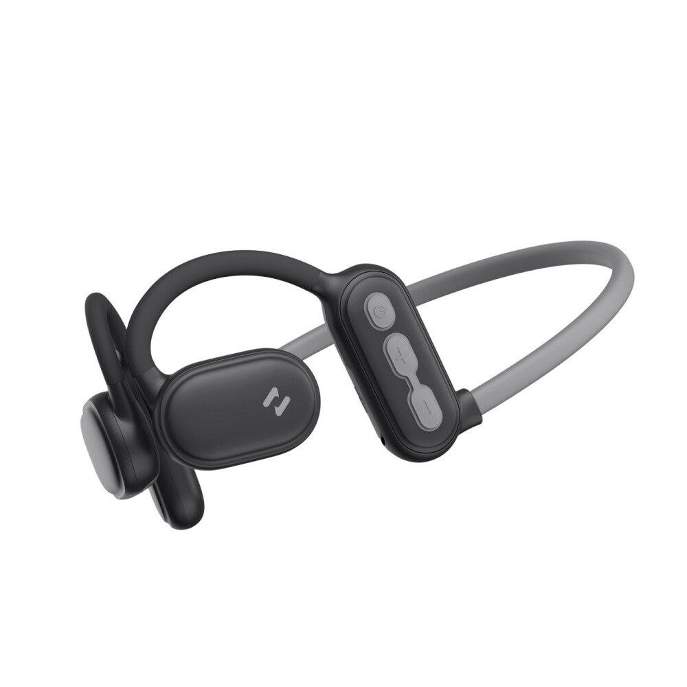 Havit E553BT Svart