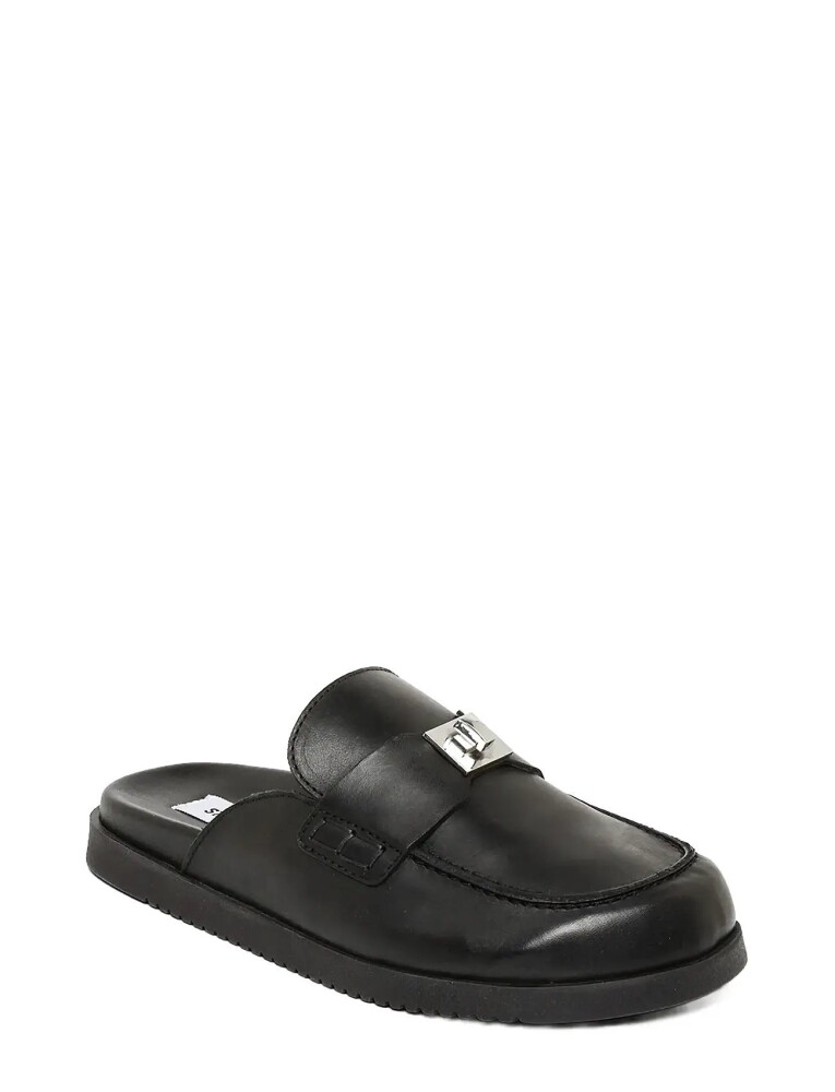 Steve Madden Megg   Black   36 - main photo