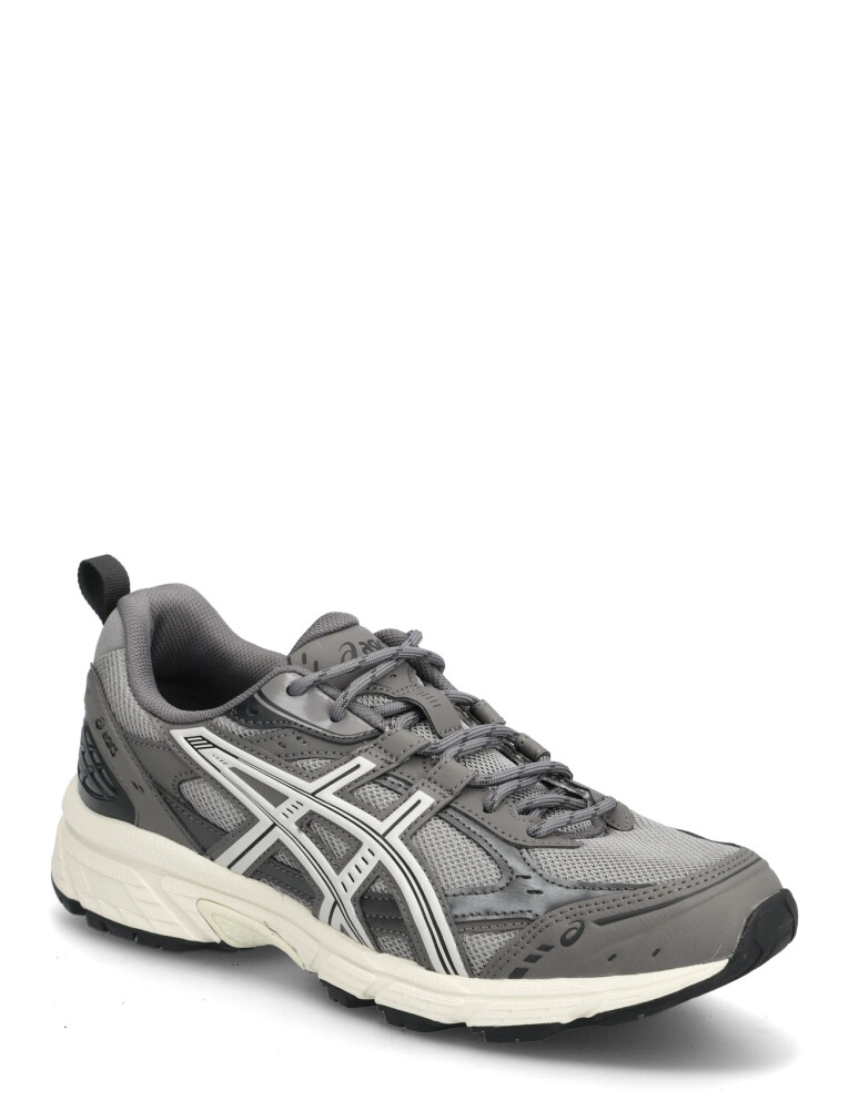 Asics Gel-Nunobiki - Grey - 42 - main photo