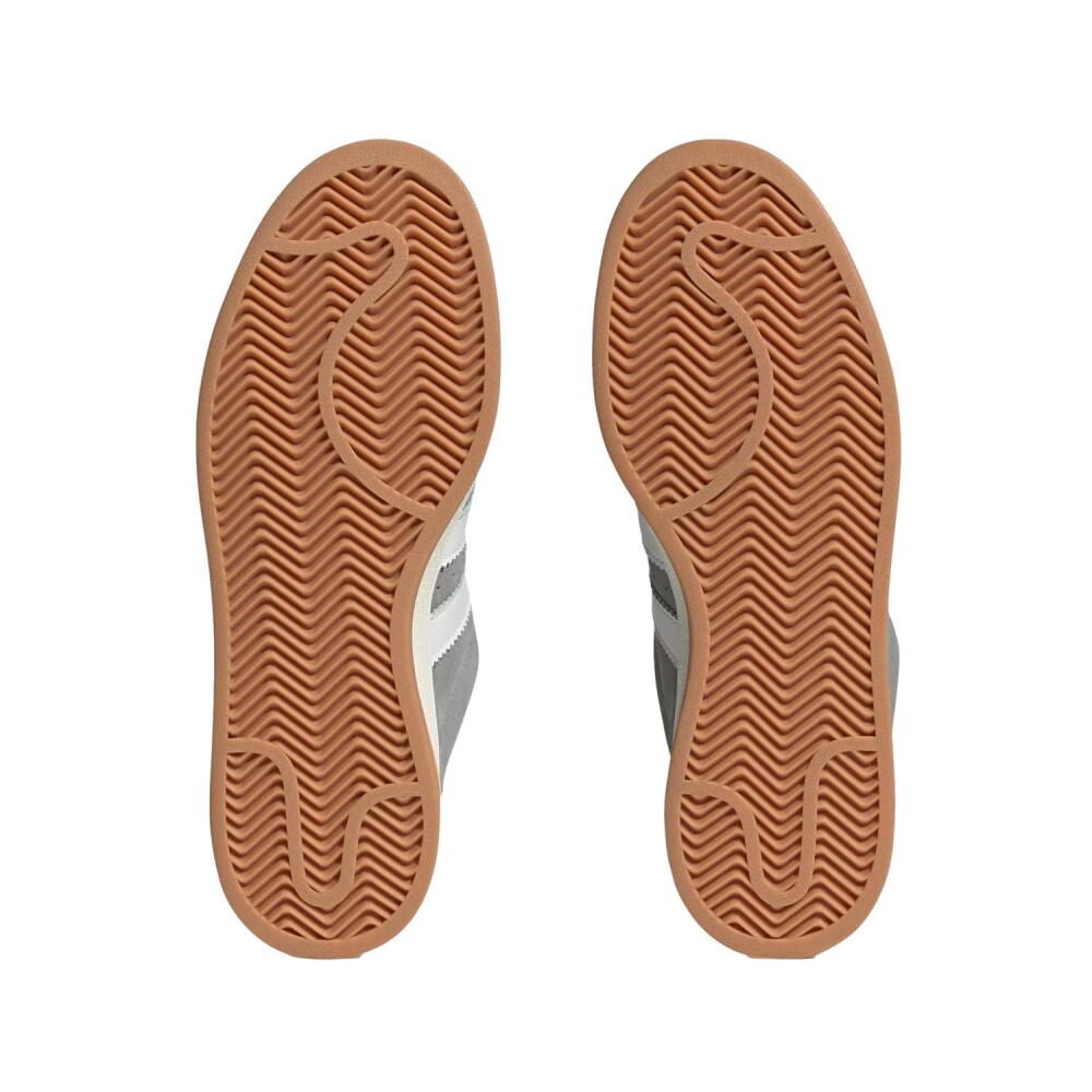 Adidas Originals Dame Sko Grå 38 1/2 EU - side b