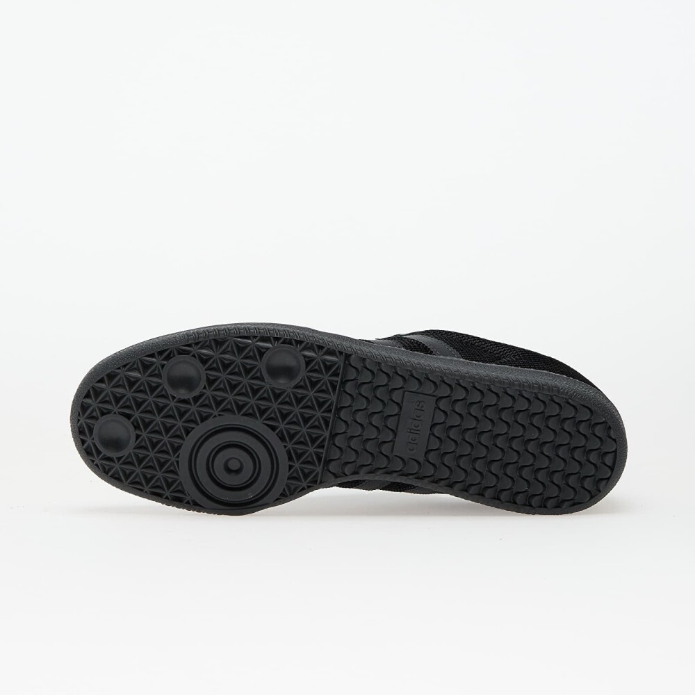 adidas Originals Samba Og - Black - 36 2/3 - side a