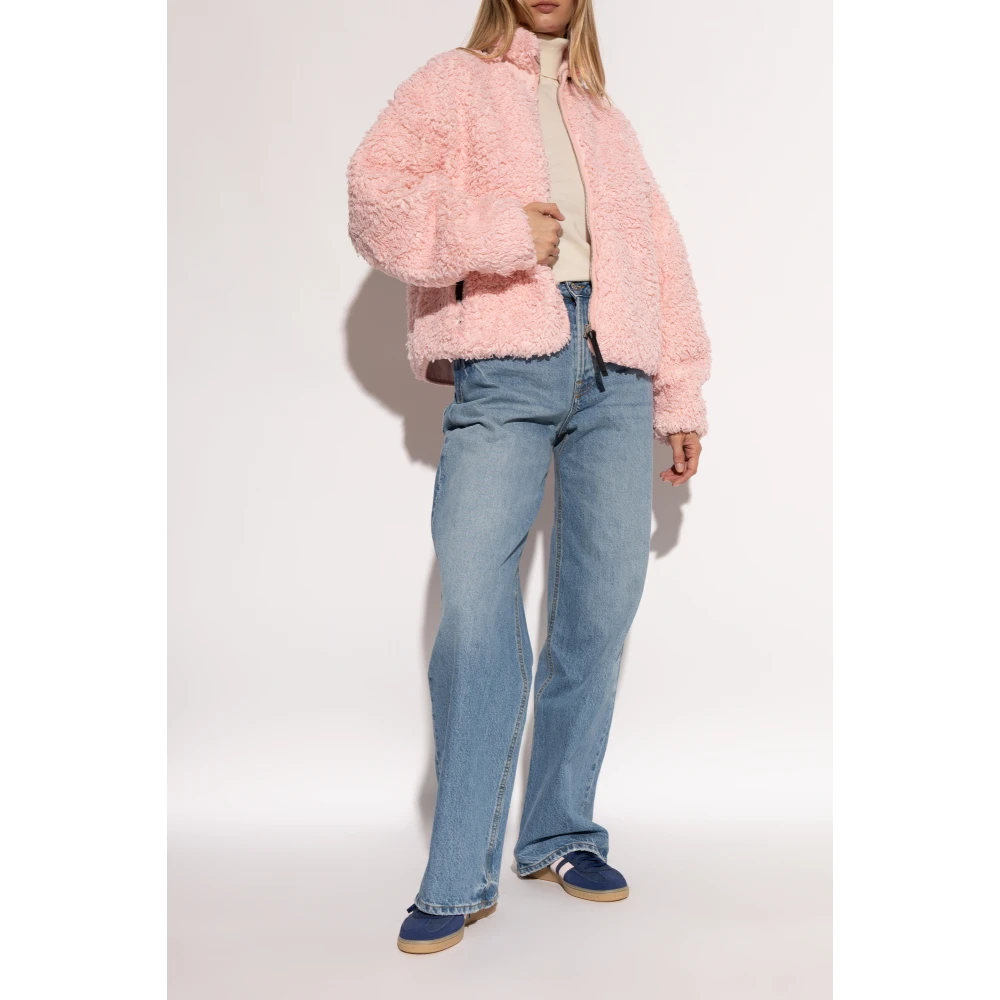 Adidas Originals Dame Sko Blå 39 1/2 EU - side a