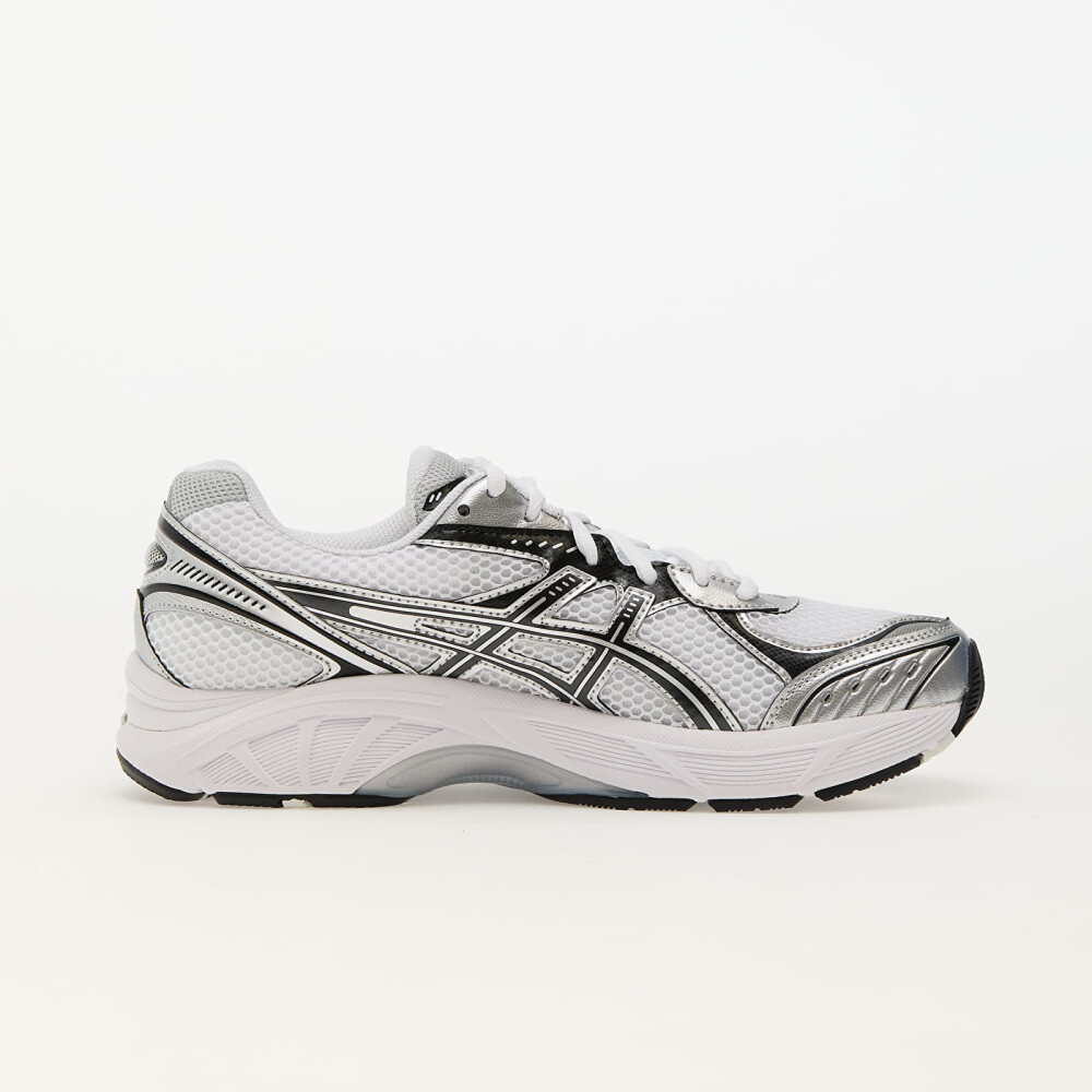 Asics Gt-2160 - White - 42.5 - side a