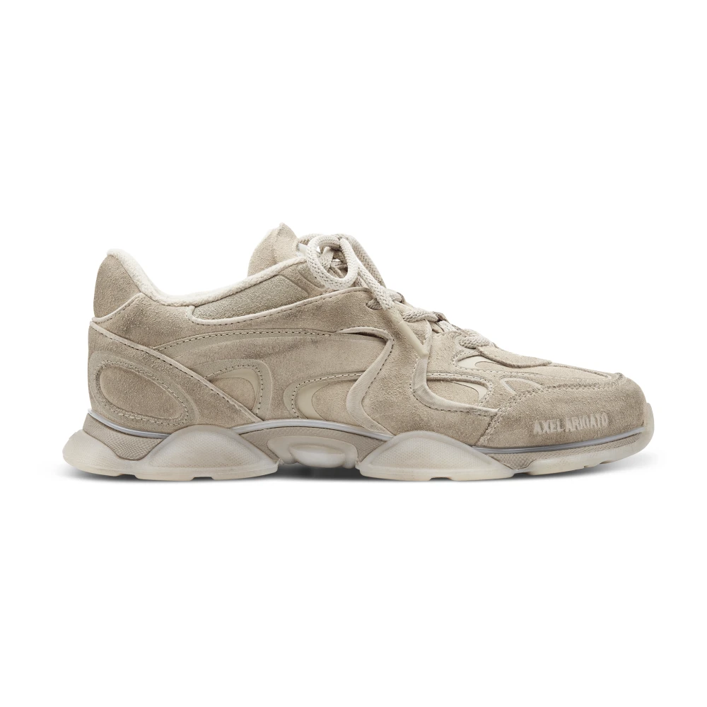 Axel Arigato Dame Sko Beige 39 EU - main photo