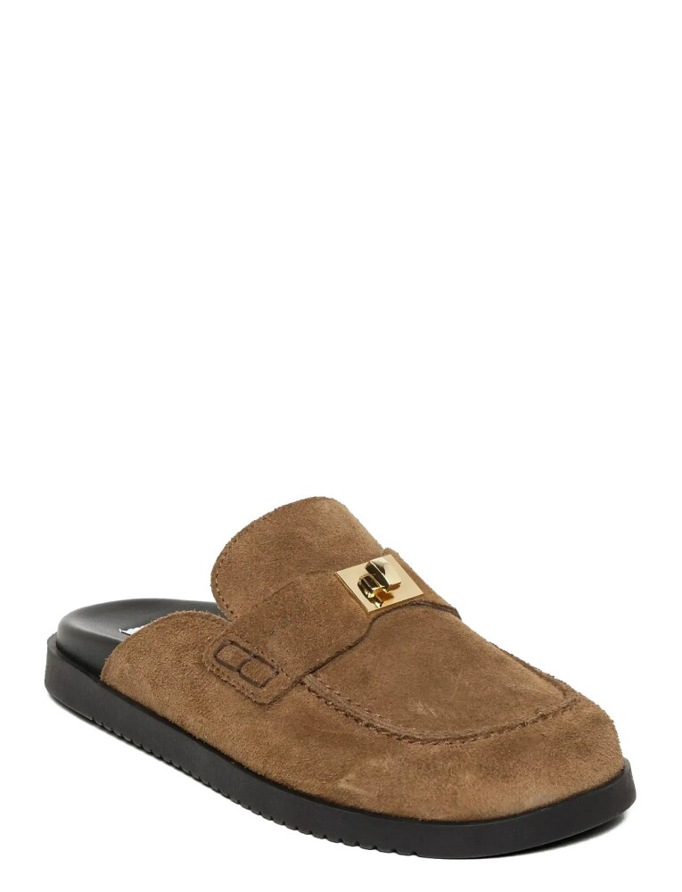 Steve Madden Megg   Brown   38 - main photo