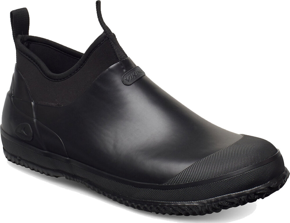 Viking Paveport Neo - Black - 39 - main photo