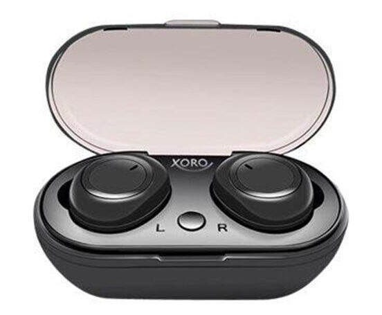 Xoro KHB 25