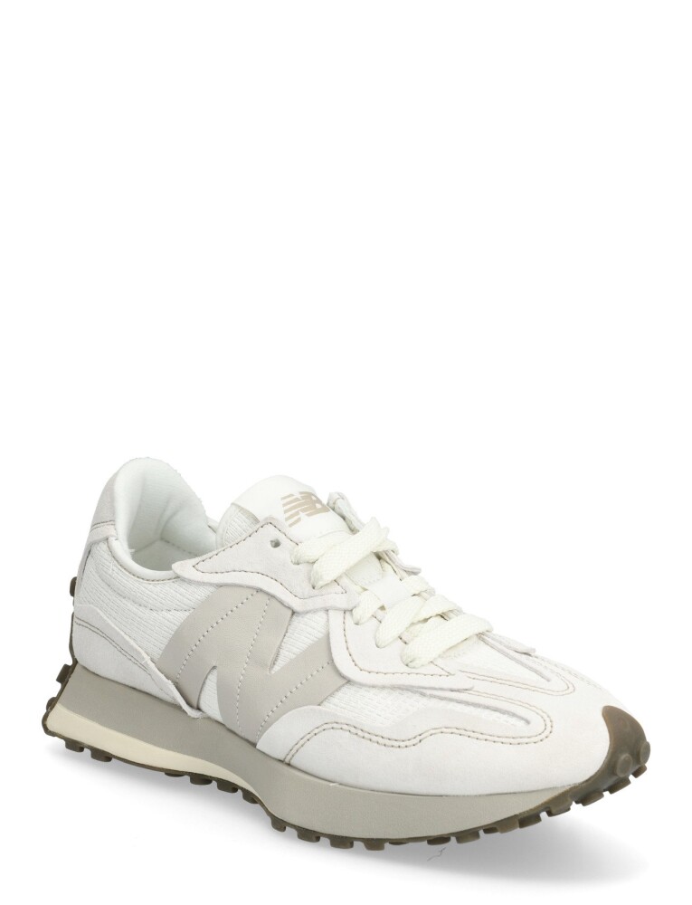 New Balance New Balance 327W Cream 47.5 - main photo