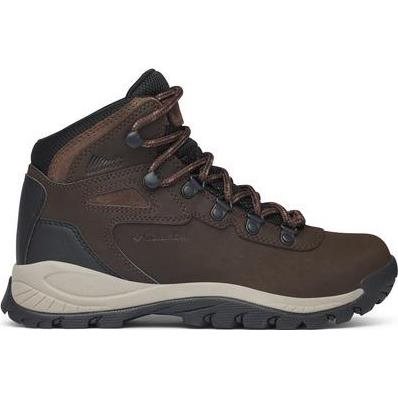 Columbia W Newton Ridge Plus Cordovan, - main photo