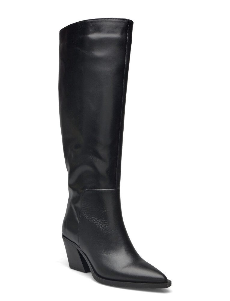 Pavement Marthe - Black - 36 - main photo