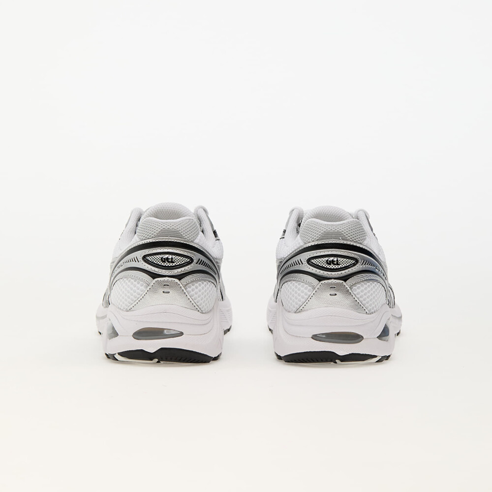 Asics Gt-2160 - White - 42 - side b