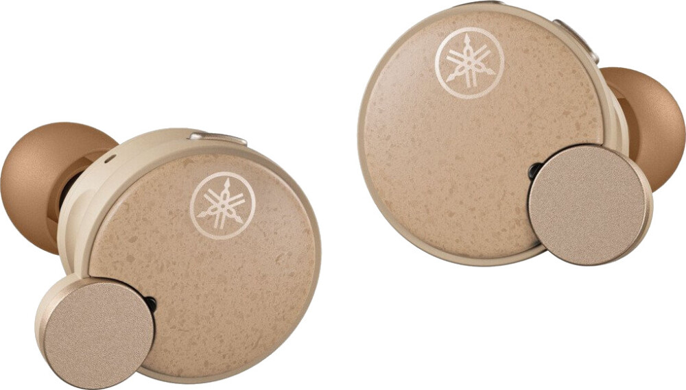 Yamaha TW-E7B Beige