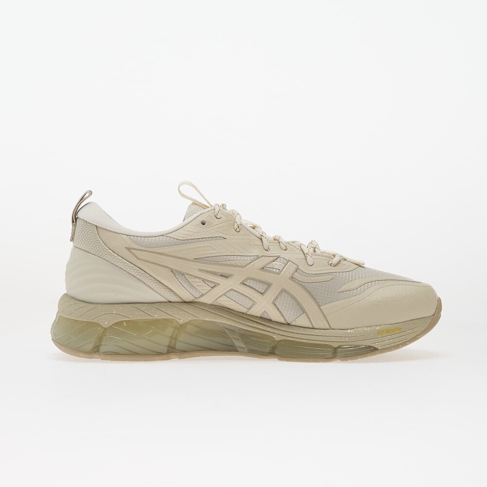 Asics Gel-Quantum 360 Viii Utility - Cream - 42 - side b