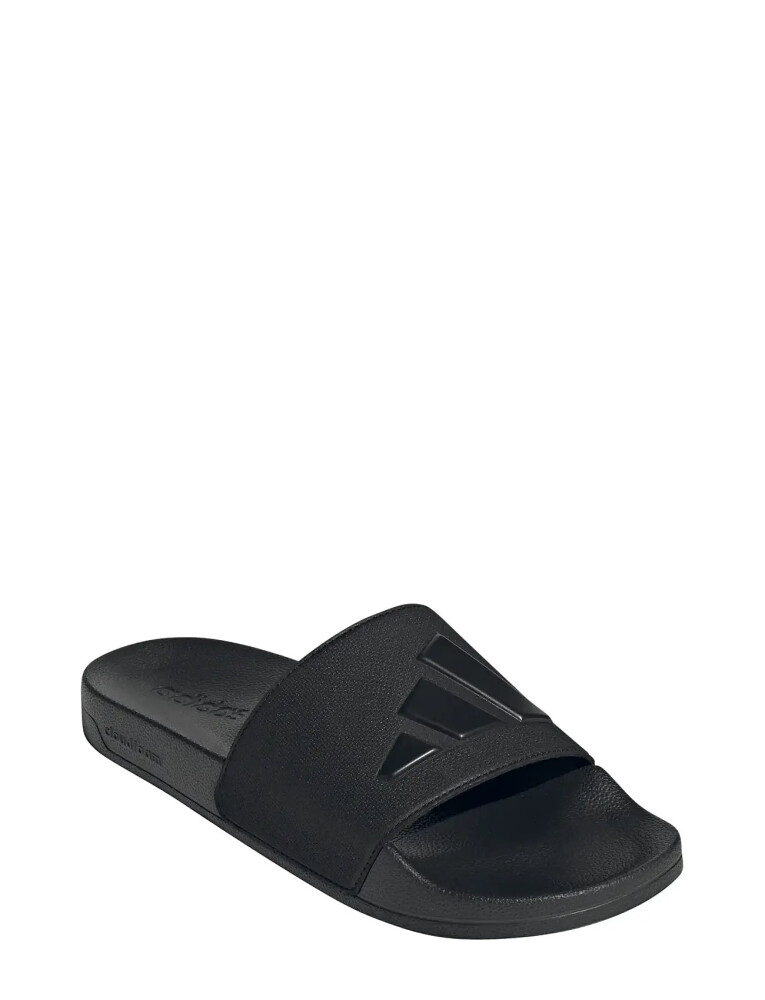Adidas Sportswear Adilette Shower   Black   43 - main photo