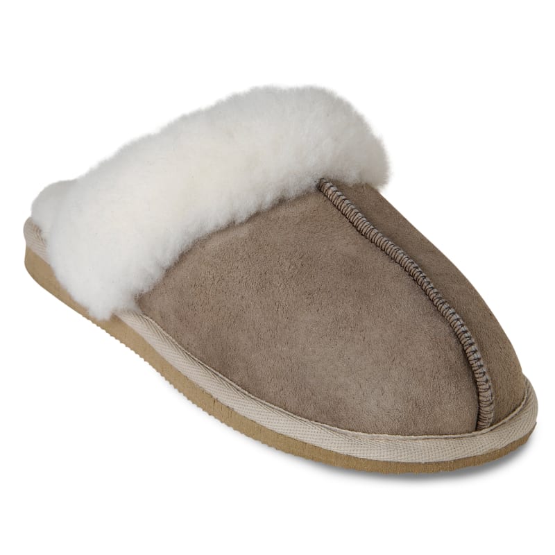 Shepherd of Sweden Women's Jessica 40, Stone - main photo