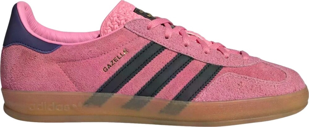 Adidas Originals Dame Sko Rosa 38 EU - main photo