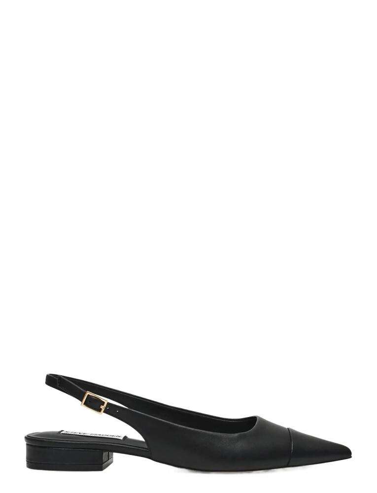 Steve Madden Rowyn Black 37 - main photo