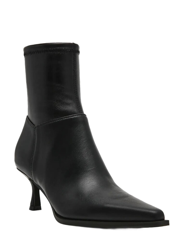 Steve Madden Stasia2   Black   39 - main photo