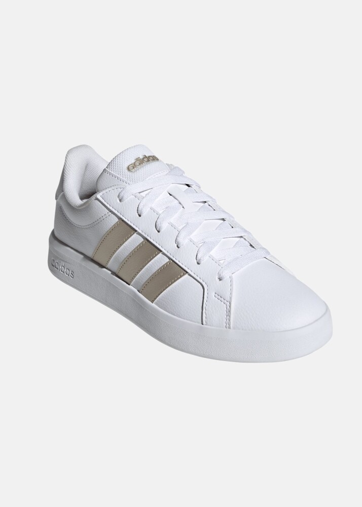 Adidas GRAND COURT BASE 3.0 - main photo
