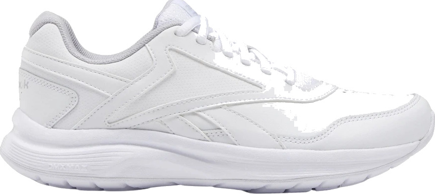 Reebok Walk Ultra 7 DMX Max - White/Cdgry2/Croya 38 - main photo
