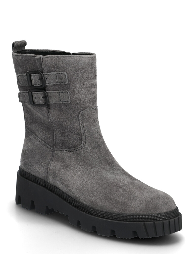 Gabor Ankle Boot   Grey   40.5 - main photo